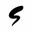 HarborThreadGrain Logo